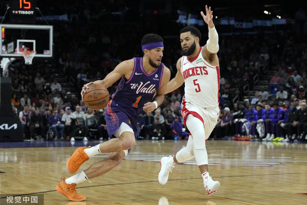 这种既可能 这种既可能