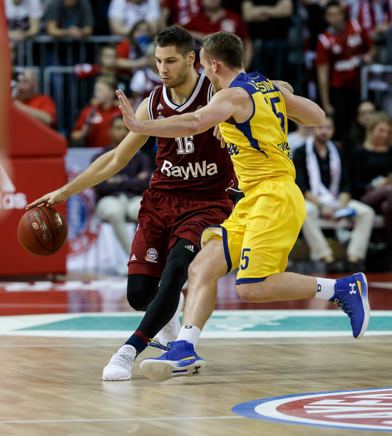 由此可见 由此可见