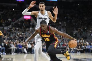 这一调整立 这一调整立