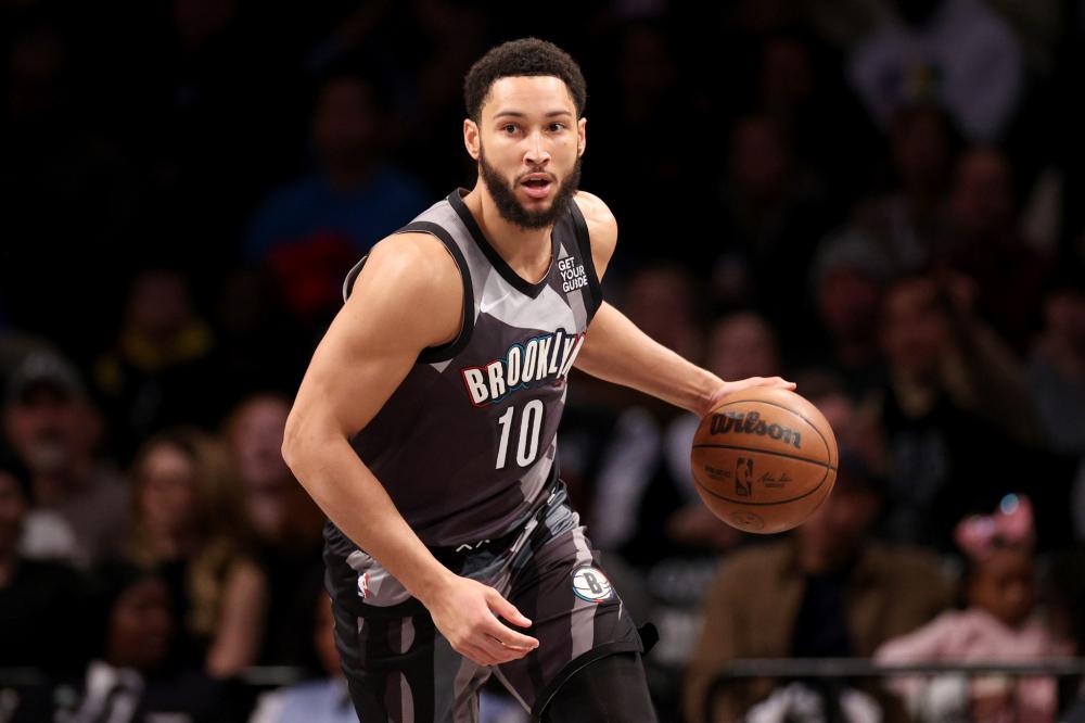 高光发挥 高光发挥