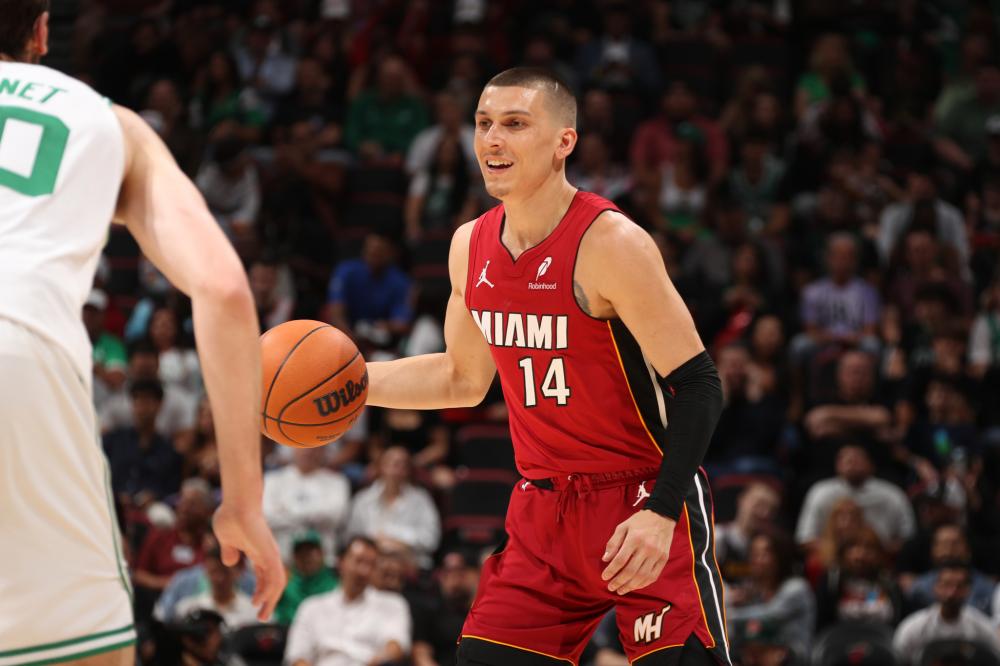 麦超级联赛 麦超级联赛