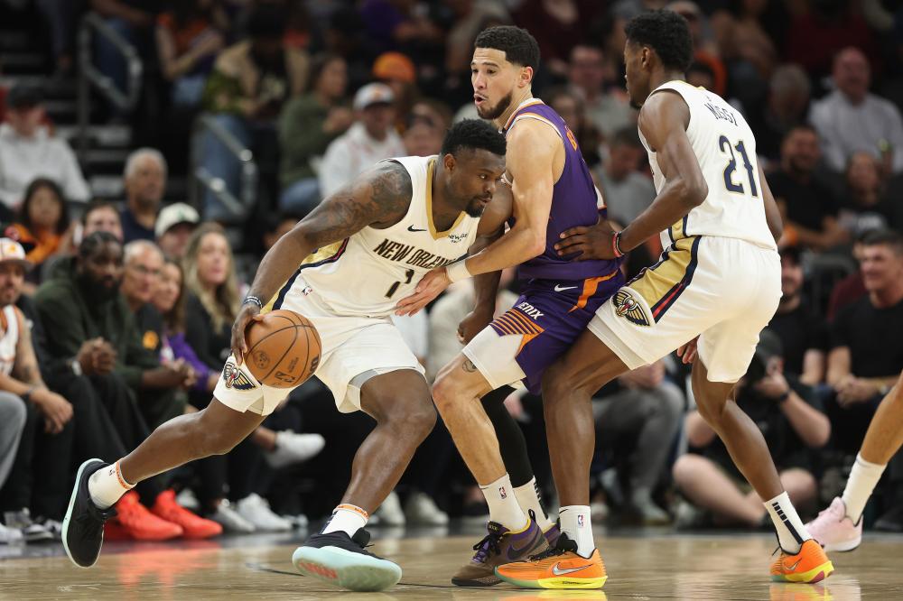 支球队而言 支球队而言