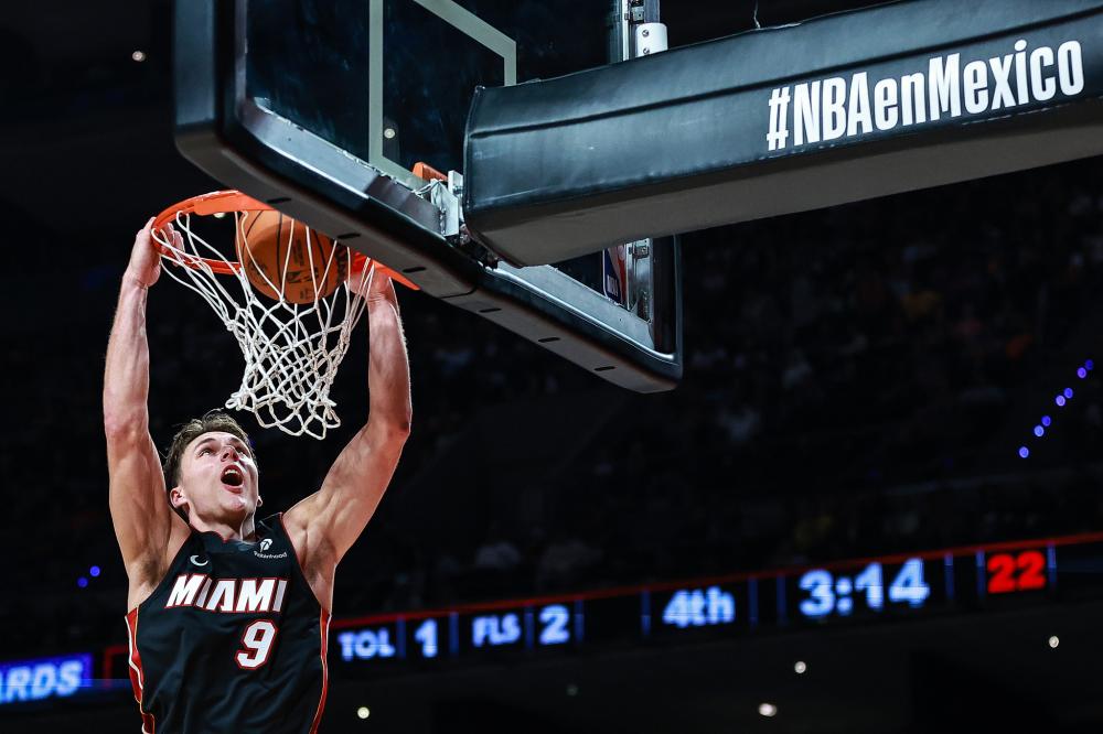 雪运动充满 雪运动充满