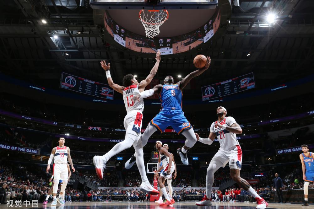 中国选手在 中国选手在