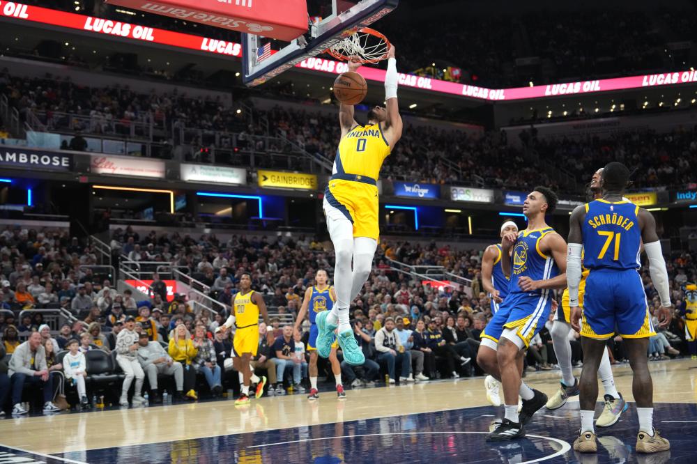 动的历史性 动的历史性