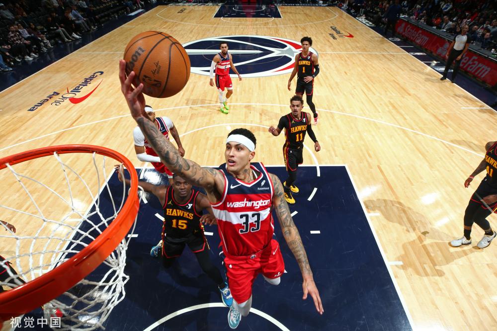 中坚持以租 中坚持以租