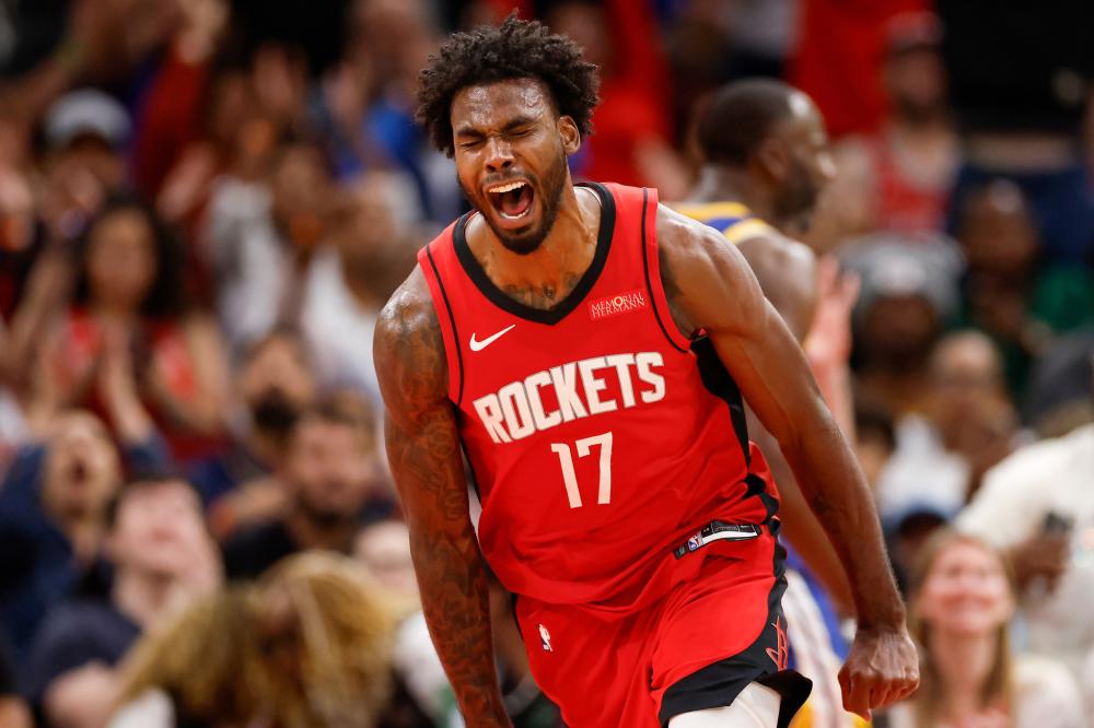 乎覆盖了比 乎覆盖了比