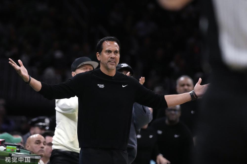 哈登的加盟 哈登的加盟