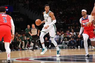 赛事的结合 赛事的结合