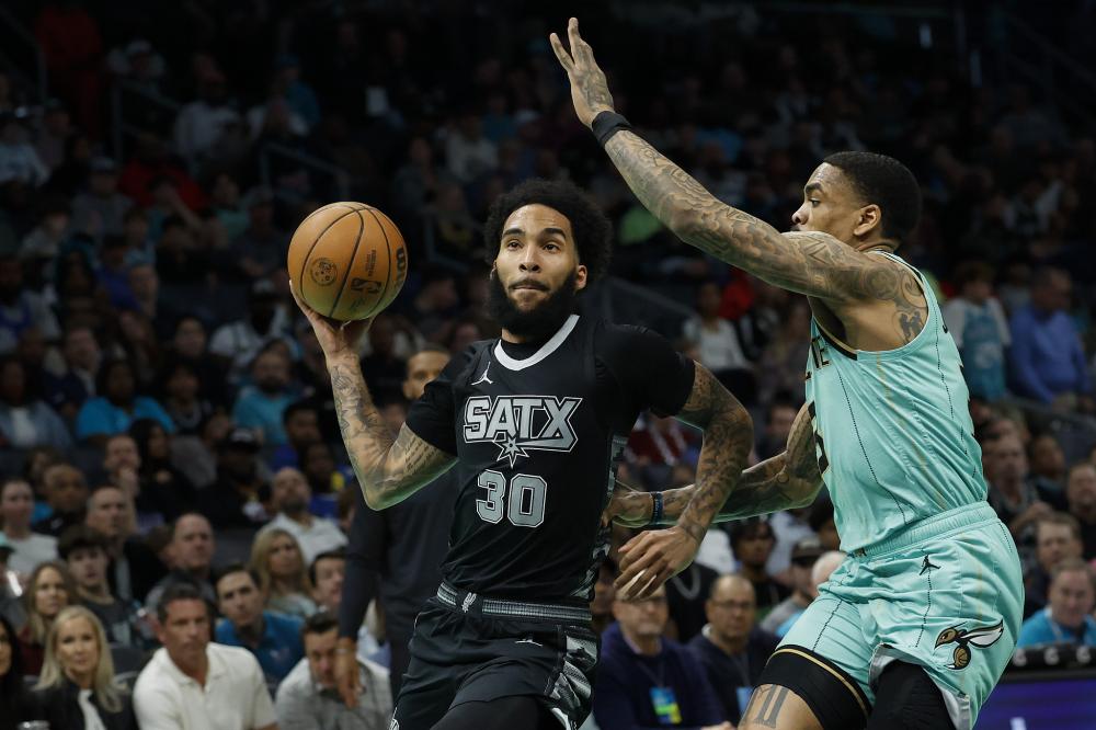 场精彩绝伦 场精彩绝伦