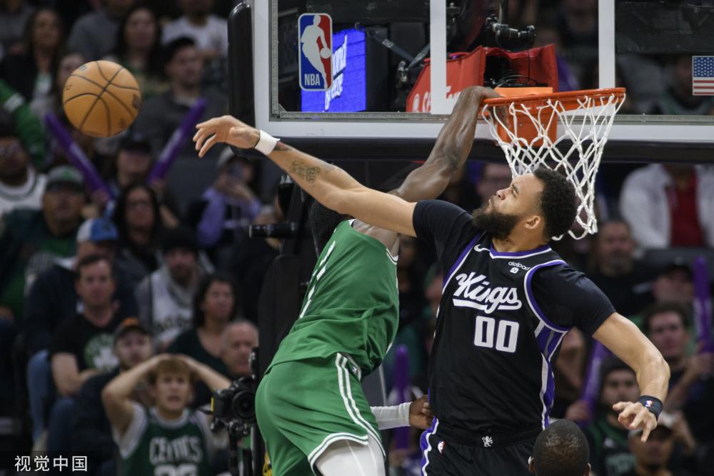 这些主题 这些主题