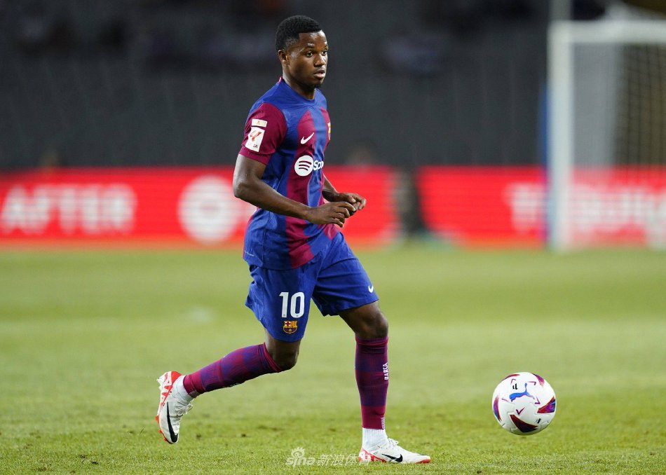 极大削弱球 极大削弱球