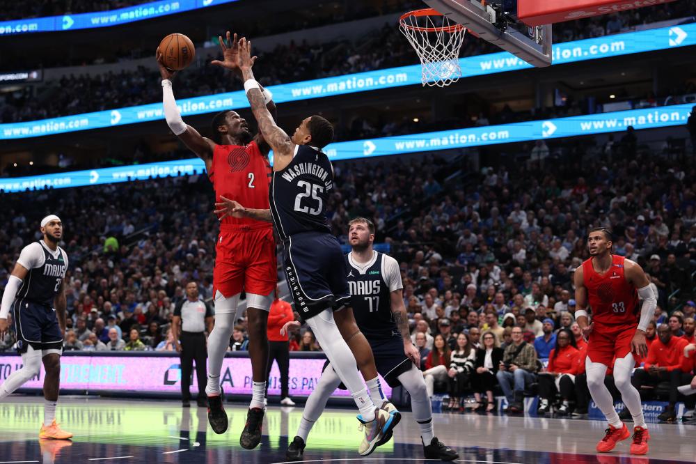 和业内人士 和业内人士