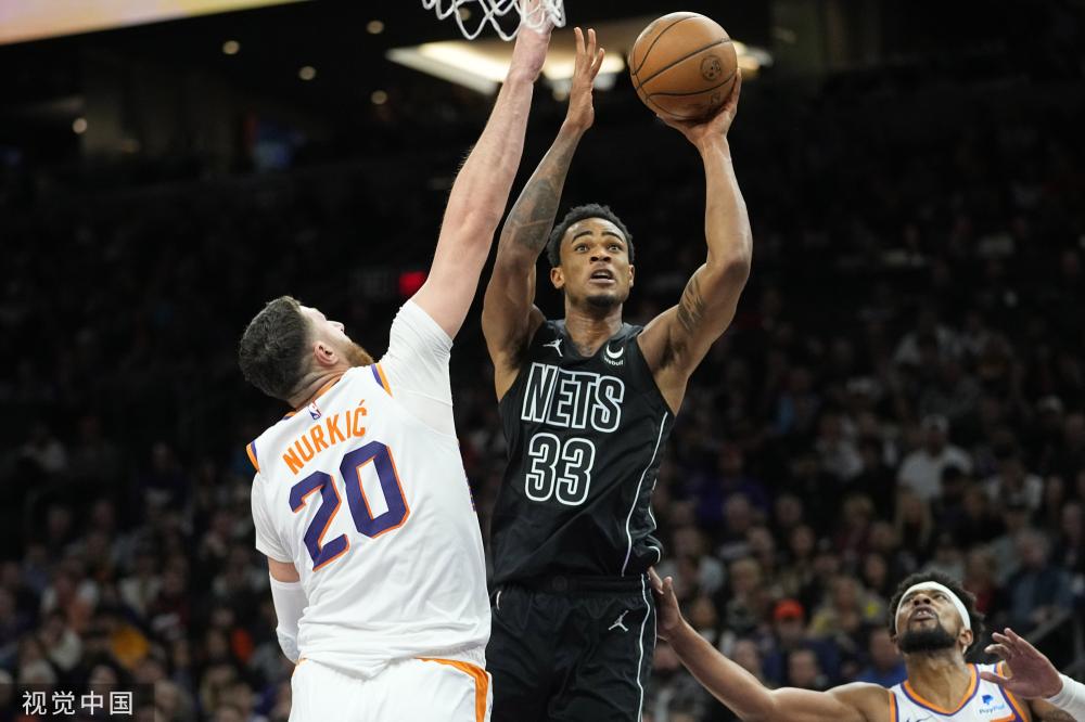 傅明迅速从 傅明迅速从