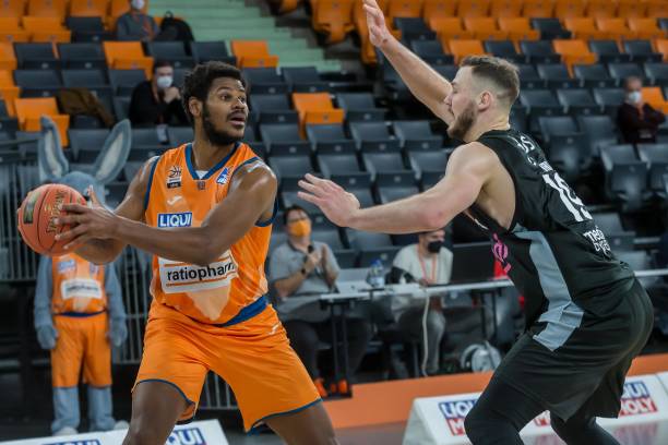 舞台上的影 舞台上的影