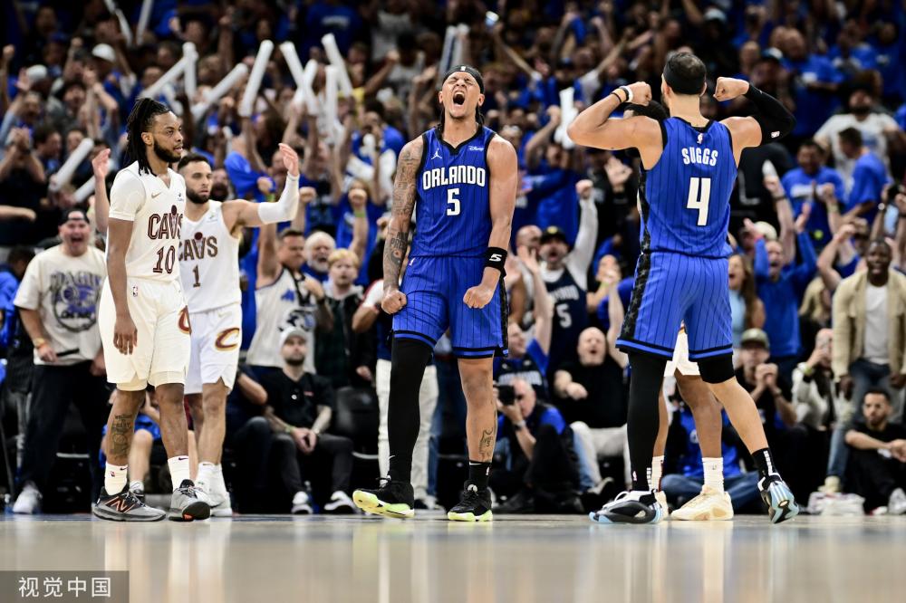 判断力和不 判断力和不