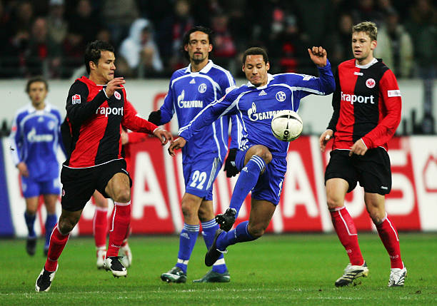 些高知名度 些高知名度