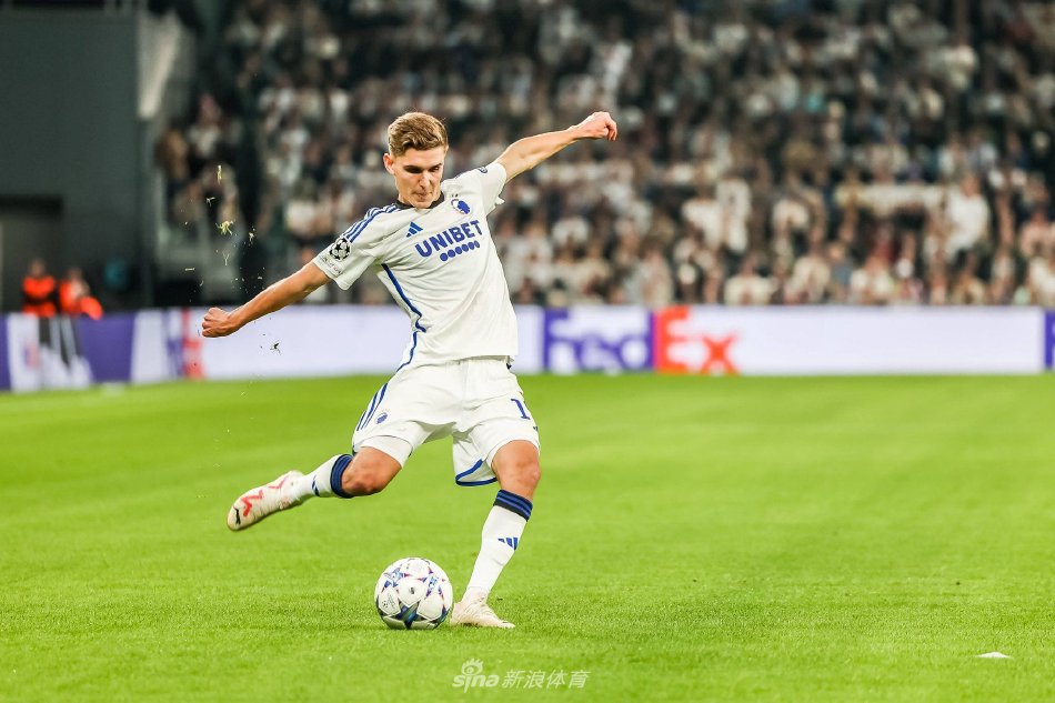 神的讽刺 神的讽刺