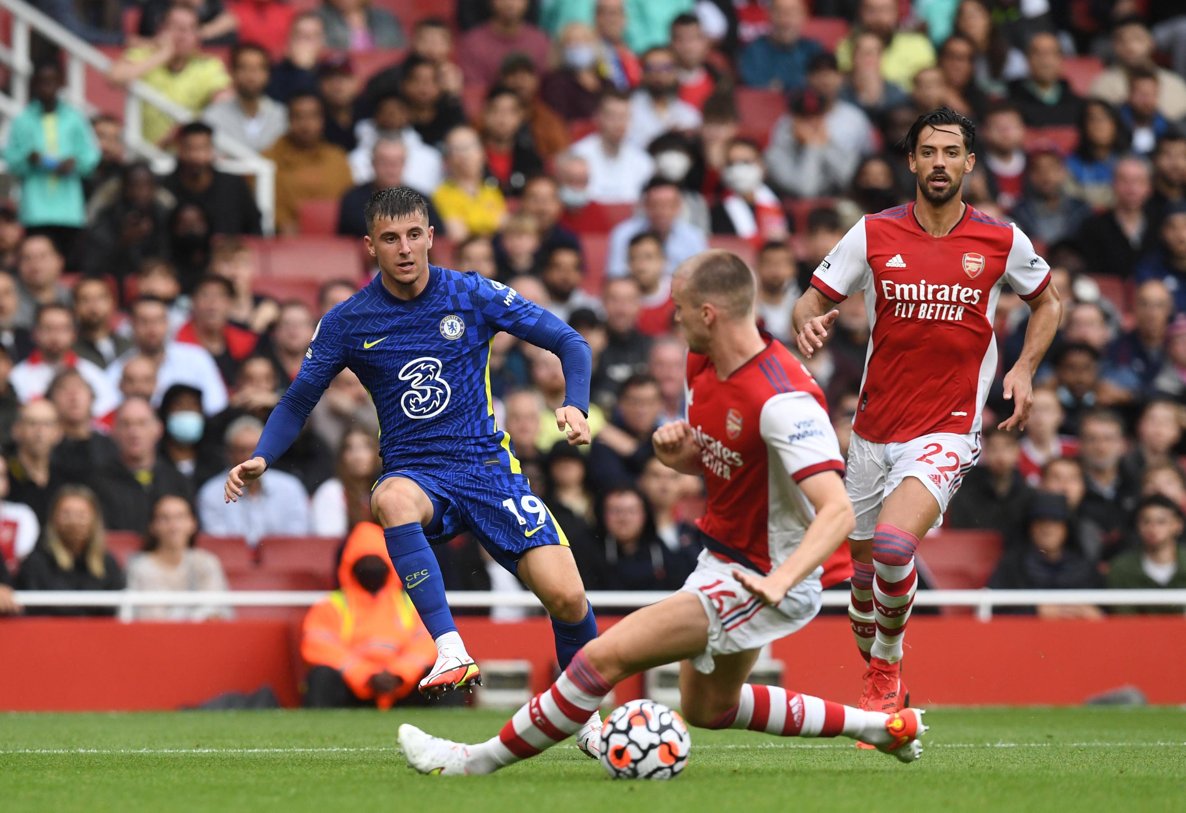 尤其是在对 尤其是在对