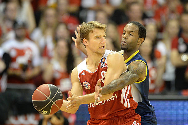 延续连胜纪 延续连胜纪