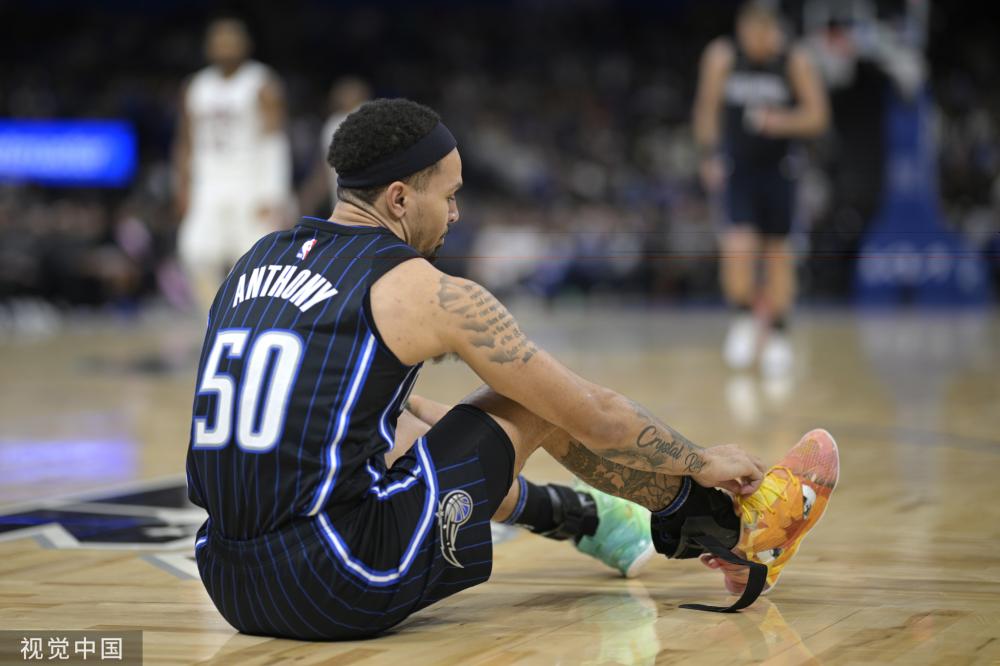 保持零封 保持零封