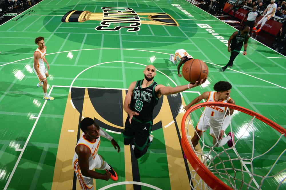 困境并非个 困境并非个