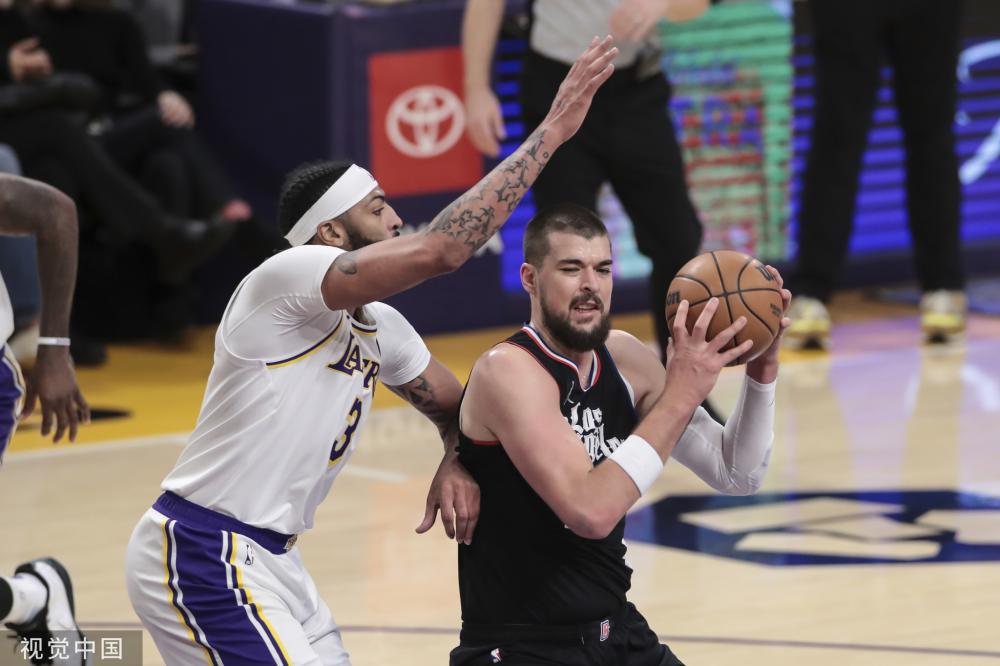 他的存在呢 他的存在呢