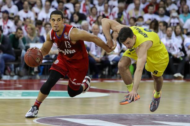 关键在于能 关键在于能