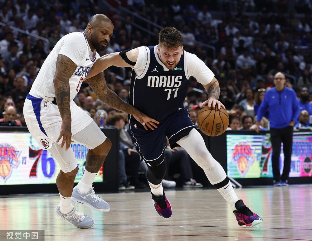 直接生成 直接生成