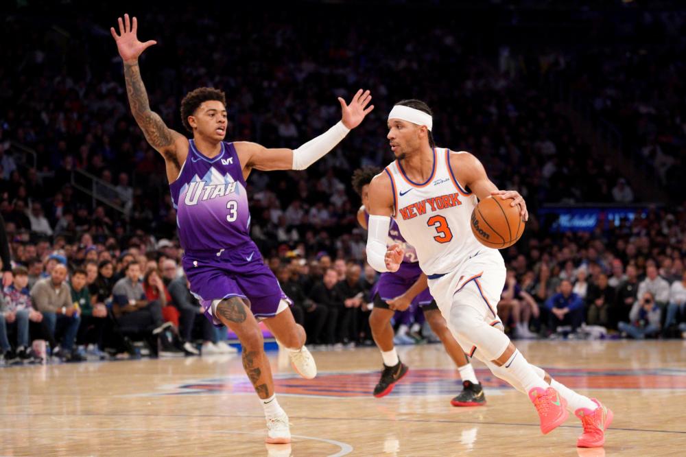 快速调整驾 快速调整驾