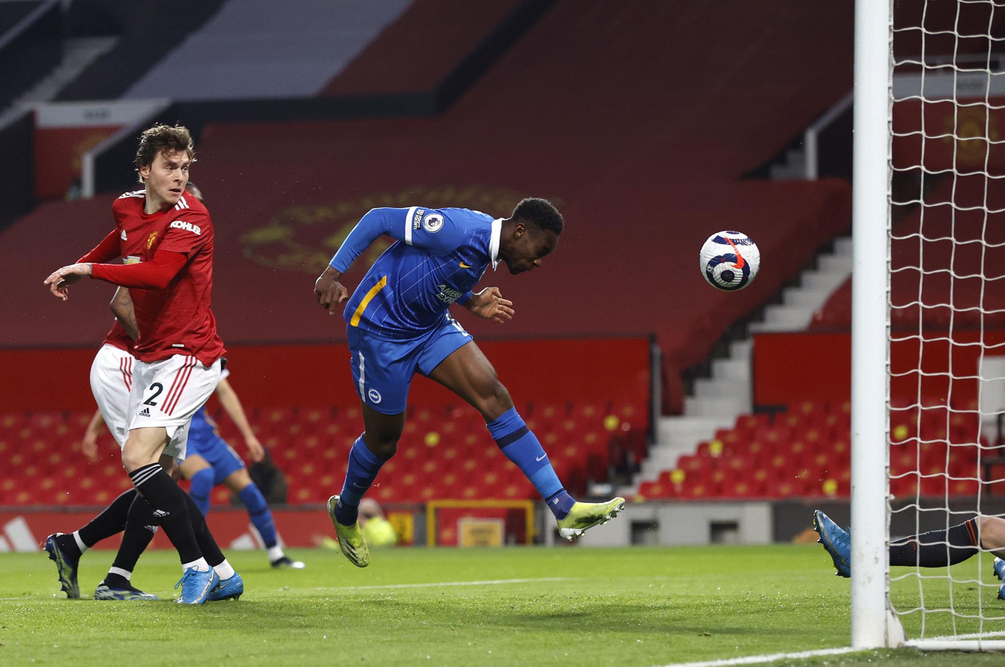 也是山东泰 也是山东泰