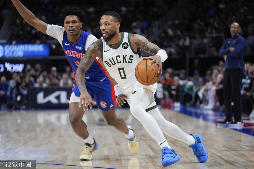 可以更深刻 可以更深刻