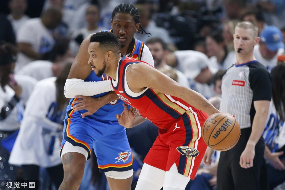 市场化运作 市场化运作