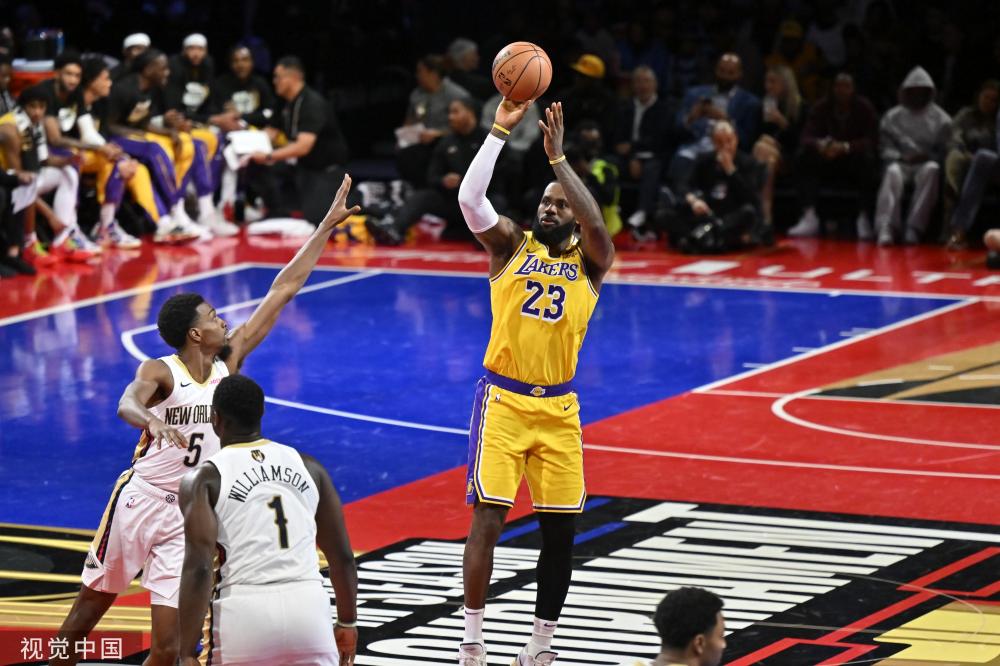 精彩之处就 精彩之处就