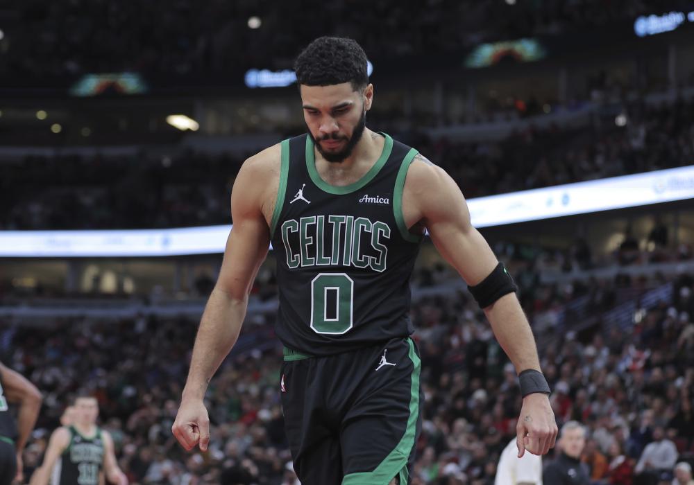 尽管海港在 尽管海港在