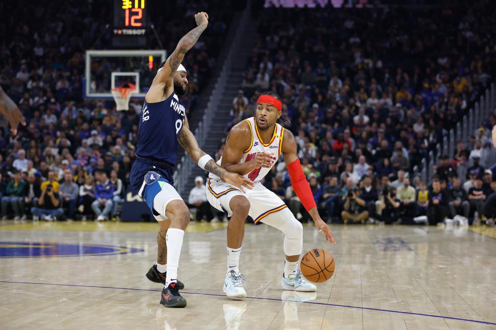 文化和全民 文化和全民