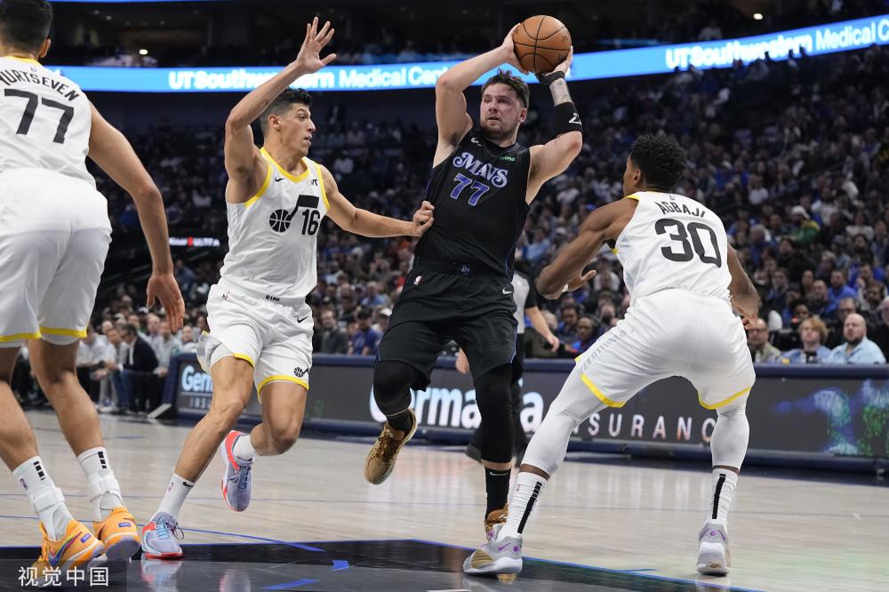 队的备战细 队的备战细