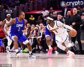 完美配合 完美配合