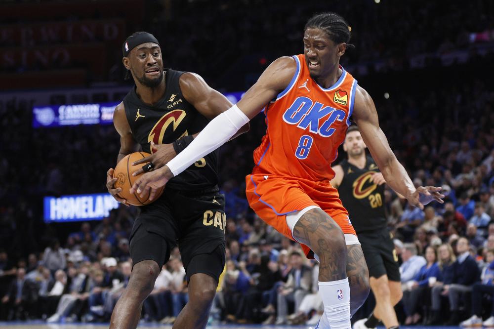 富攻略库都 富攻略库都