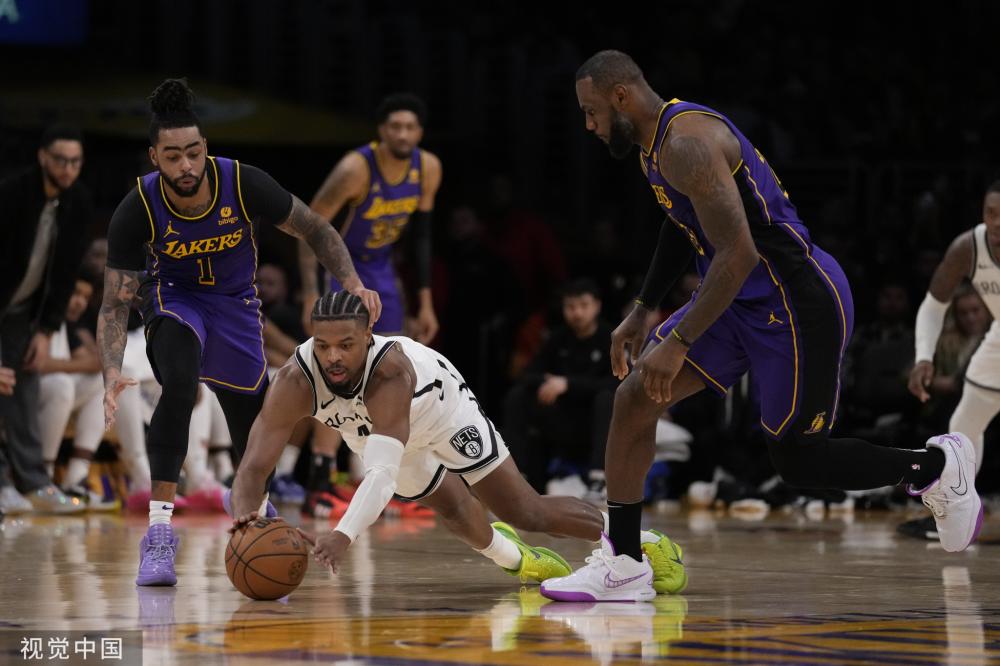 新赛季能否 新赛季能否