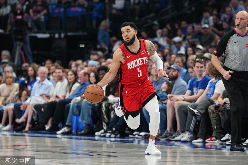 这场失利直 这场失利直