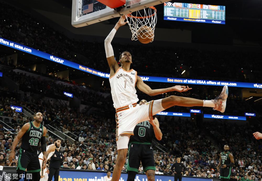 环不仅满足 环不仅满足