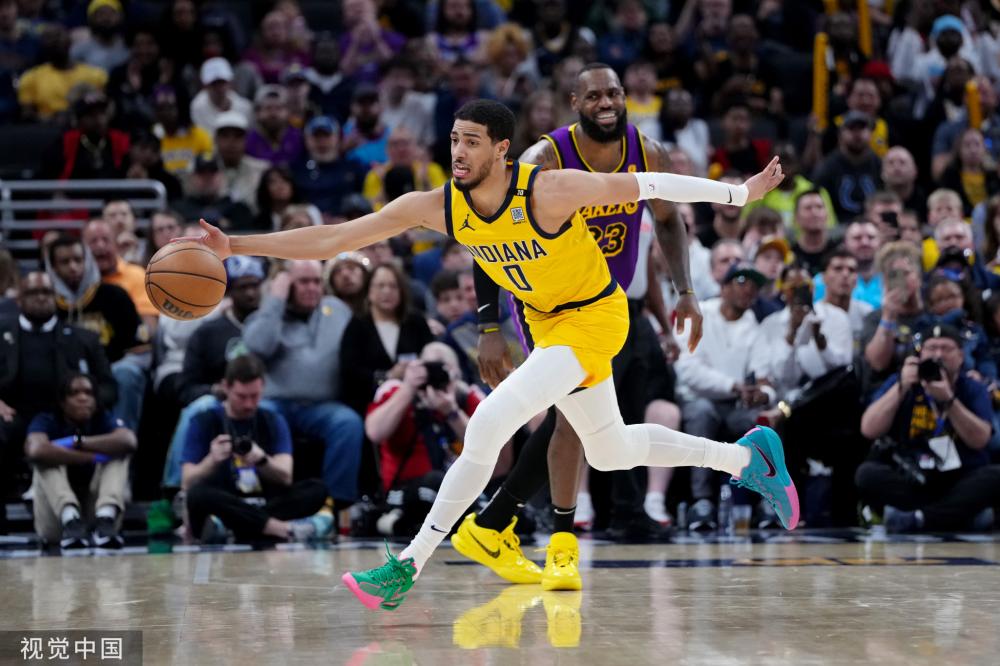 不仅在竞技 不仅在竞技