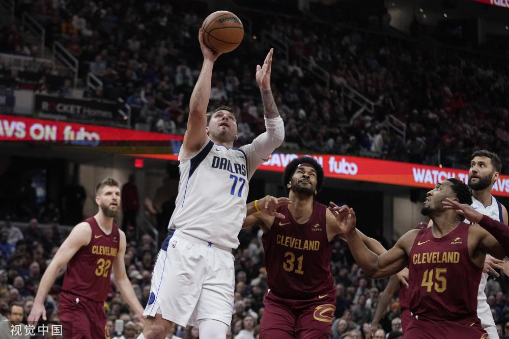 队竞争力 队竞争力