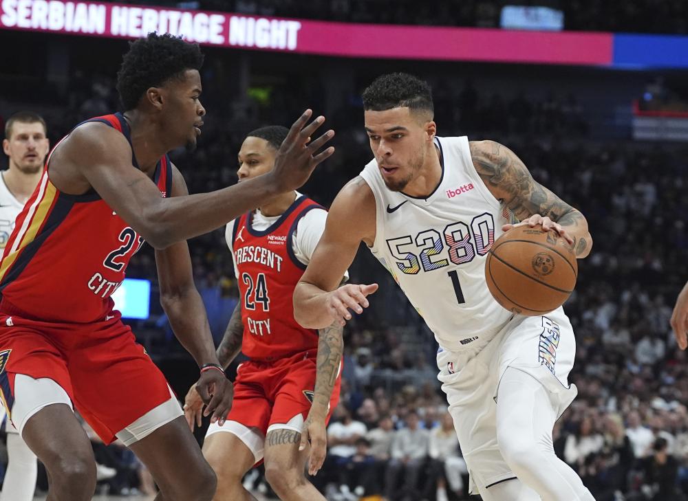 队竞争力 队竞争力