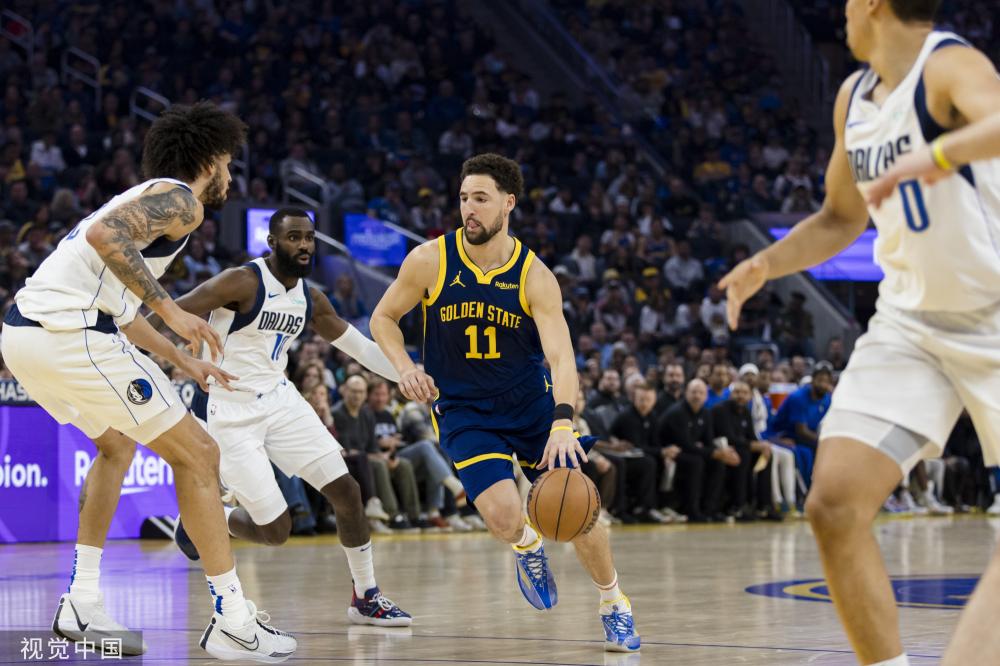 并非一路平 并非一路平