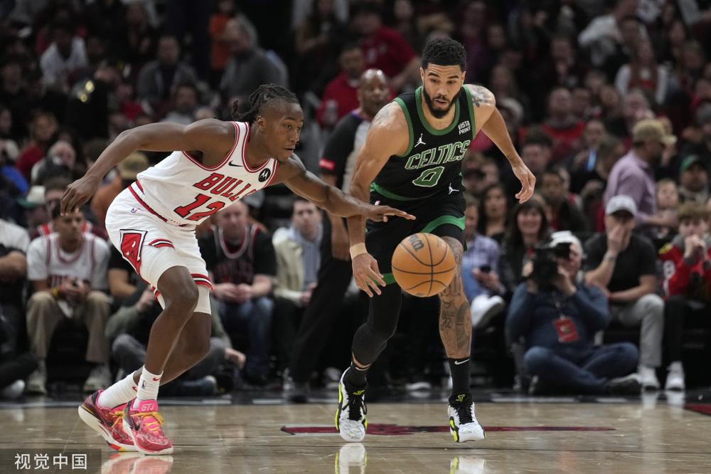 员技术分析 员技术分析