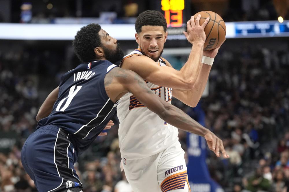 迪亚耶的锋 迪亚耶的锋