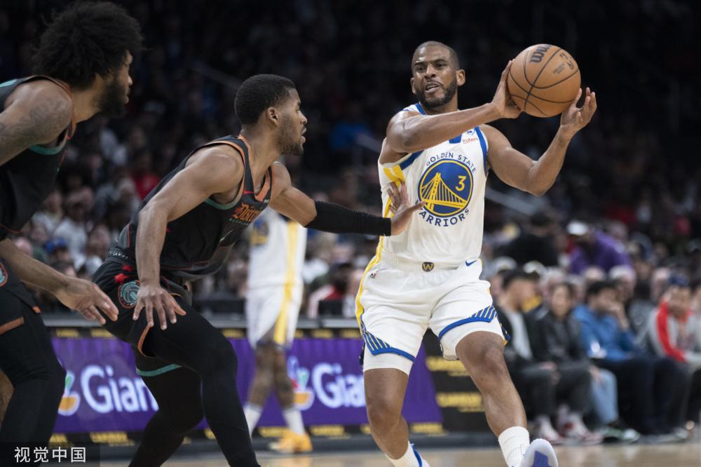 的扩展内容 的扩展内容