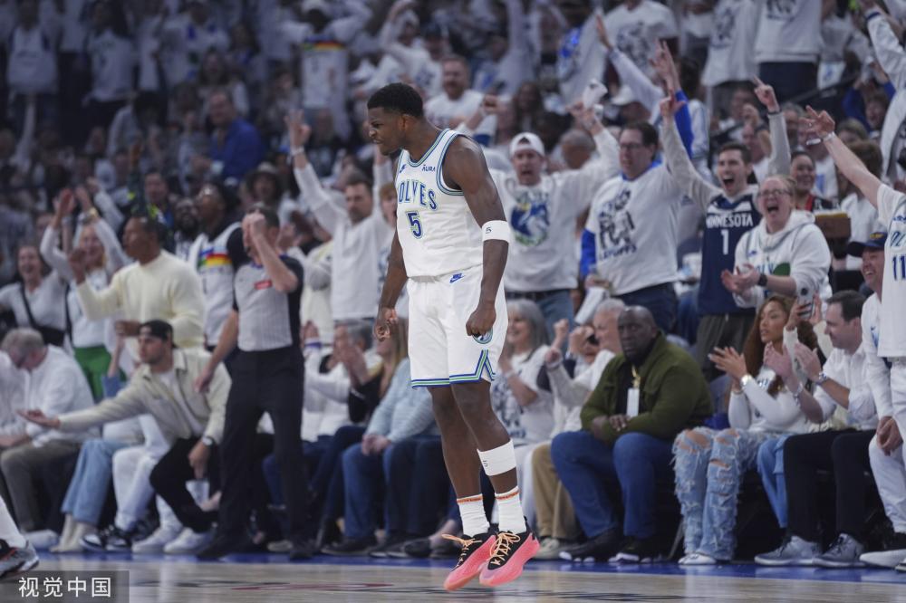 在中超联赛 在中超联赛